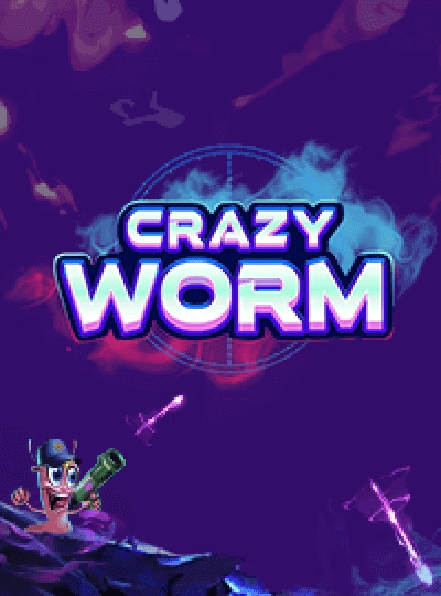 mmr12
