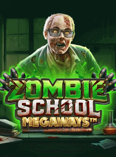 mmr12