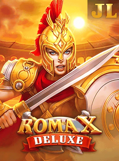 mmr12