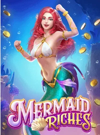 mmr12